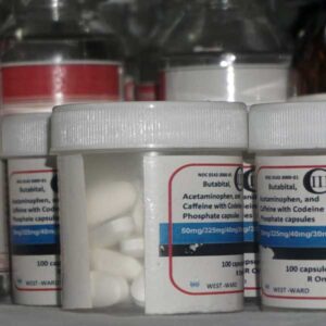 Nembutal Tabletten online kaufen Barbiturate sicher online kaufen Kaufen Sie Tabletten von Nembutal ohne Rezept, Arten von barbituraten