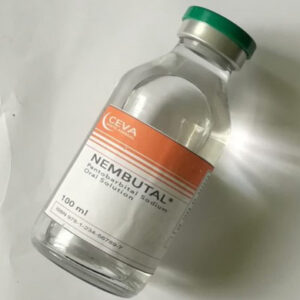 nembutal oral flüssigkeit, Nembutal oral solution, Natrium Pentobarbital, Natrium Pentobarbital bestellen,