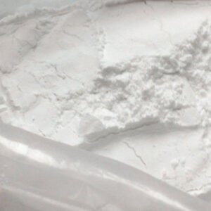 Buy Nembutal powder, natrium pentobarbital pulver, Vásároljon Nembutal port. 