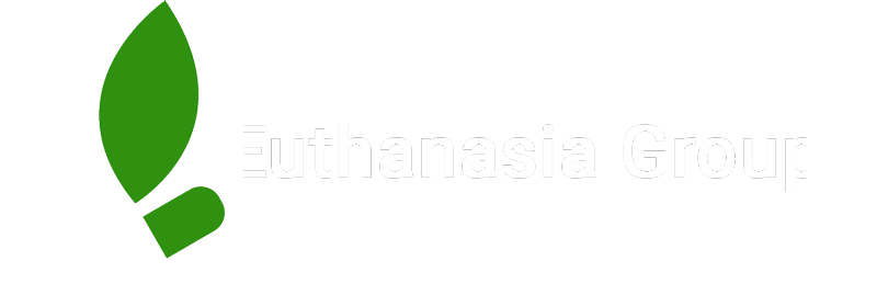 Euthanasia Group