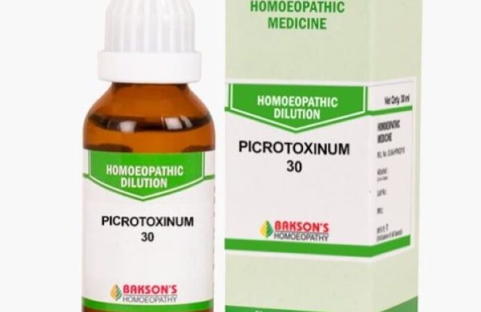 Picrotoxin 30, picrotoxinum Picrotoxine, Picrotoxin, Picrotoxinum, picrotoxine solution,