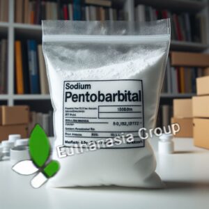 Порошок нембутала, Купить Нембутал порошок, Buy Nembutal powder,